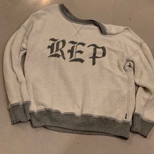 TAYLOR SWIFT BUNDLE 🐍🦋